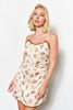 Cowgirl love dress