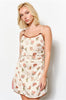 Cowgirl love dress