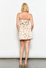 Cowgirl love dress