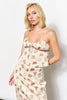 Cowgirl love top