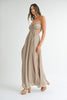 Bethanie Maxi