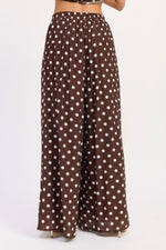 Dottie set