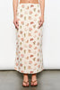 Cowgirl love skirt