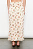Cowgirl love skirt