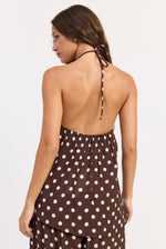 Dottie set