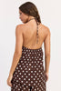 Dottie set