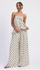 Dottie set