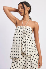 Dottie set