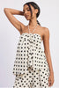 Dottie set
