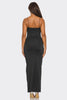 Nikki Maxi Dress