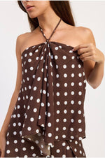 Dottie set