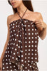 Dottie set