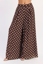 Dottie set