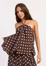 Dottie set