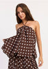 Dottie set