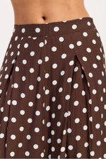 Dottie set