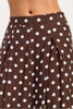 Dottie set