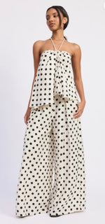 Dottie set
