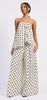 Dottie set