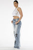 Marfa jeans