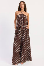 Dottie set