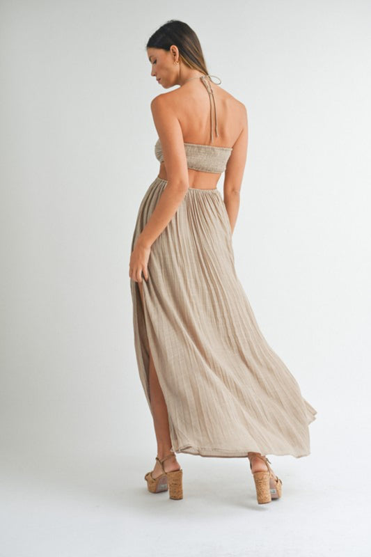 Bethanie Maxi