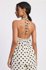 Dottie set