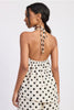 Dottie set
