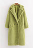 Jale coat